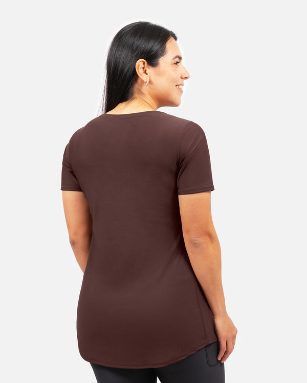 Modèle 163 cm / taille S