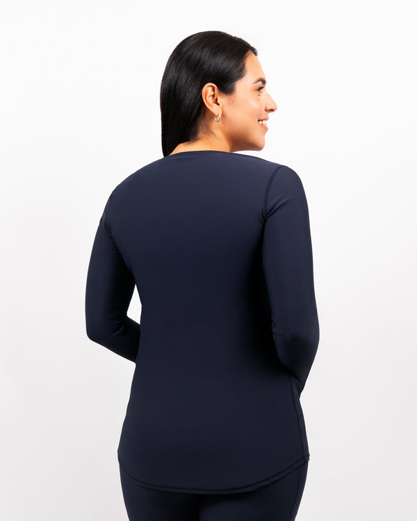 Modèle 163 cm / taille S