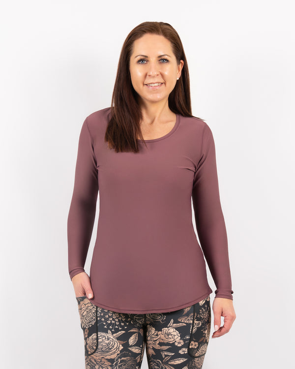 Modèle 160 cm / taille S