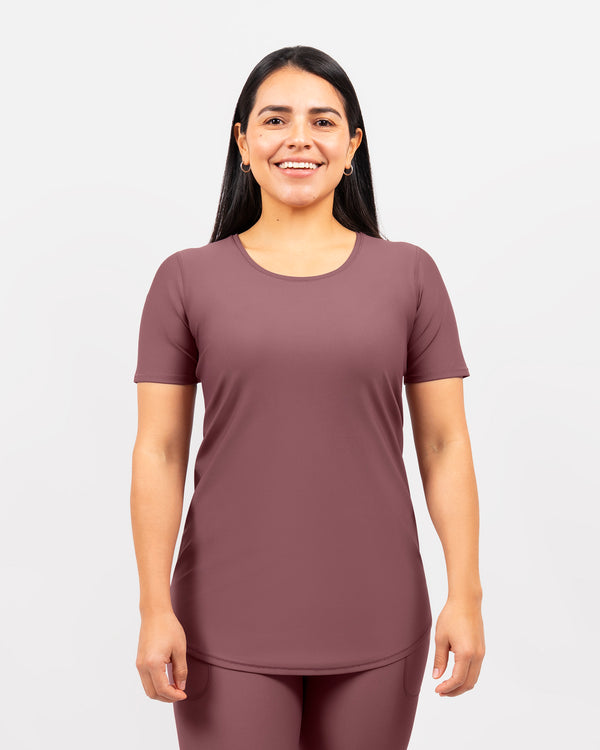 Modèle 163 cm / taille S