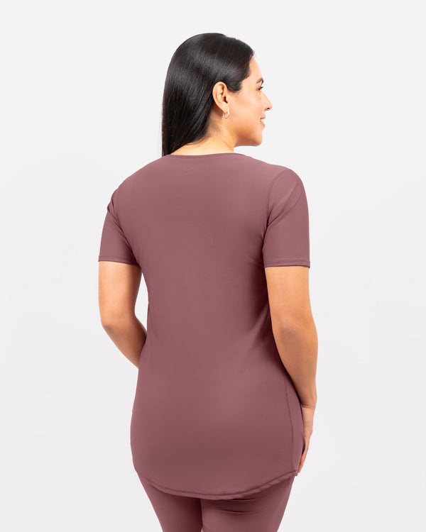 Modèle 163 cm / taille S