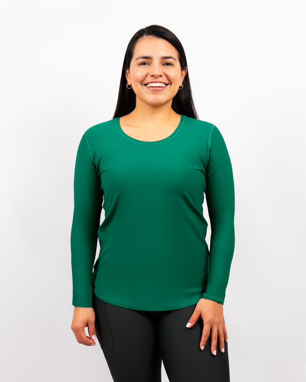 Modèle 163 cm / taille S