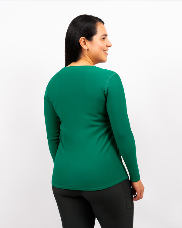 Modèle 163 cm / taille S