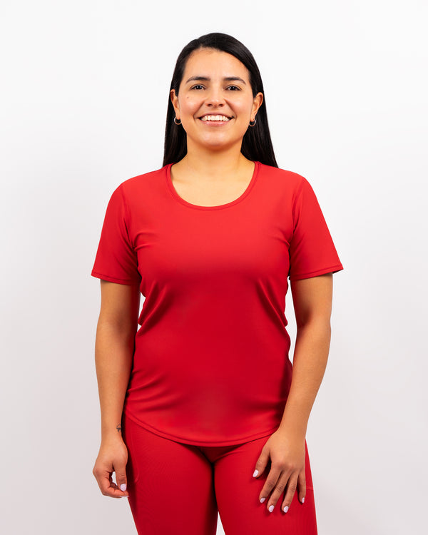 Modèle 163 cm / taille S