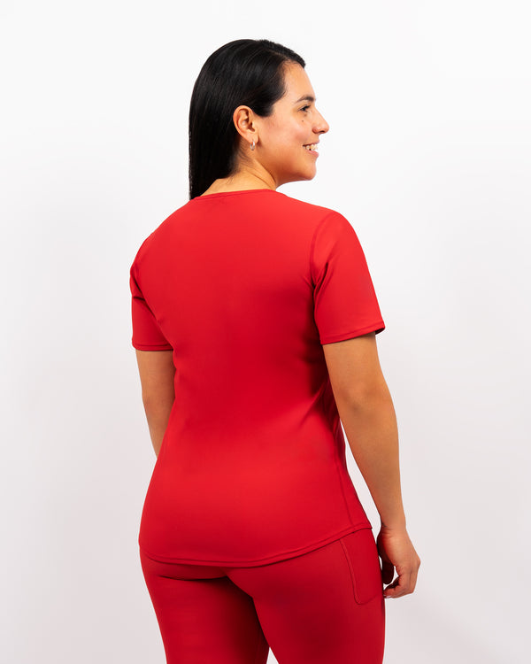 Modèle 163 cm / taille S