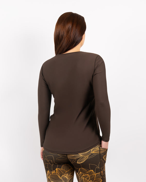 Modèle 160 cm / taille S