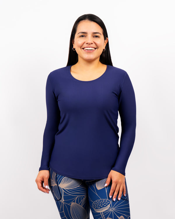 Modèle 163 cm / taille S