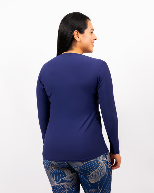 Modèle 163 cm / taille S