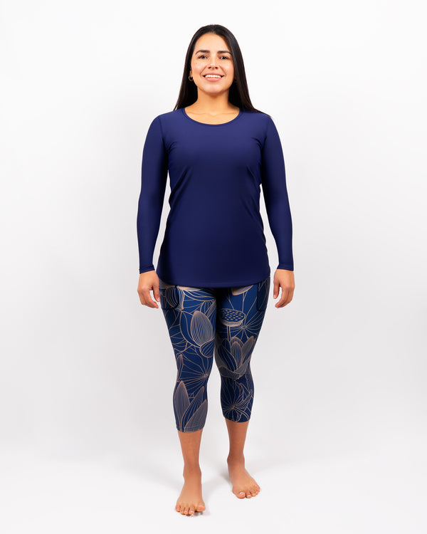 Modèle 163 cm / taille S