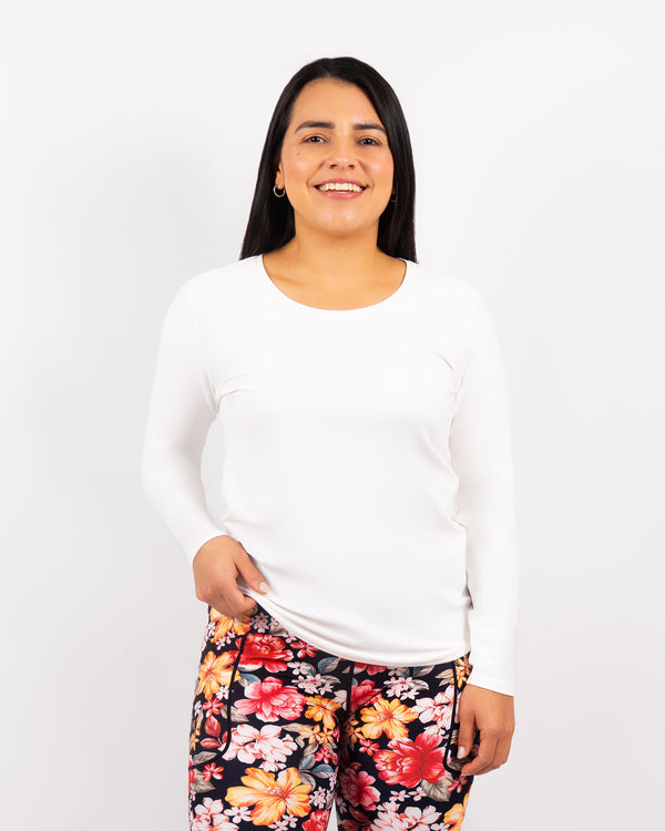 Modèle 163 cm / taille S