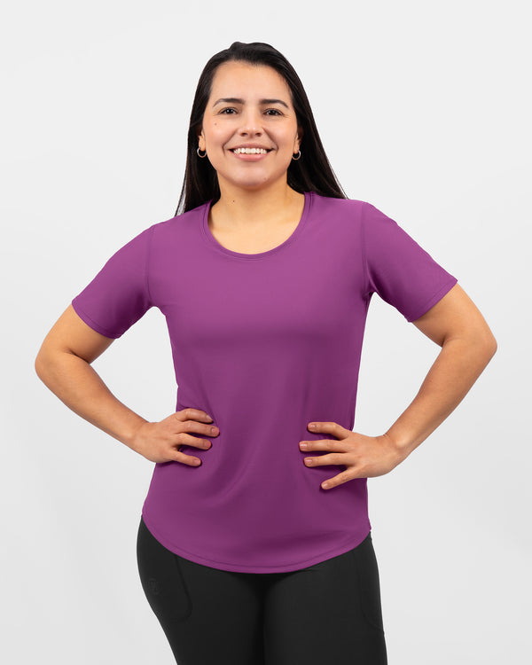 Modèle 163 cm / taille S