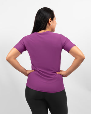 Modèle 163 cm / taille S