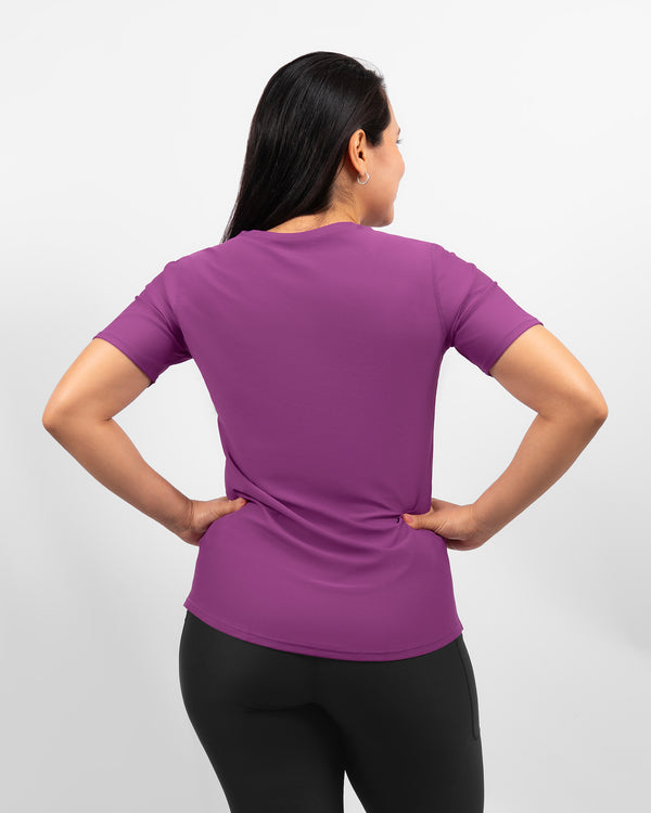 Modèle 163 cm / taille S