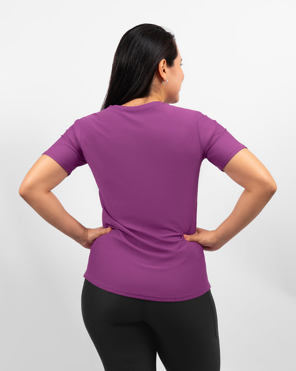 Modèle 163 cm / taille S