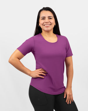 Modèle 163 cm / taille S