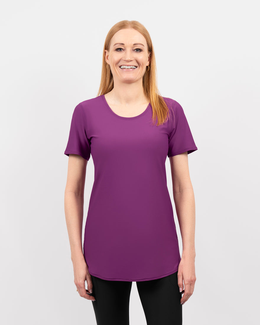 Modèle 175 cm / taille XS