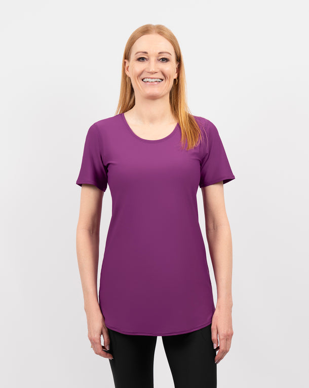 Modèle 175 cm / taille XS