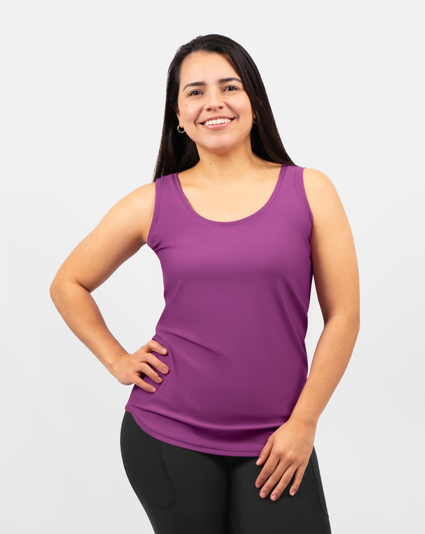 Modèle 163 cm / taille S