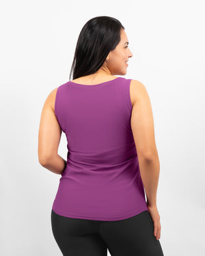 Modèle 163 cm / taille S