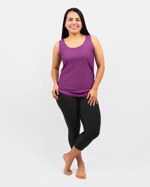 Modèle 163 cm / taille S