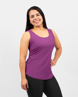 Modèle 163 cm / taille S