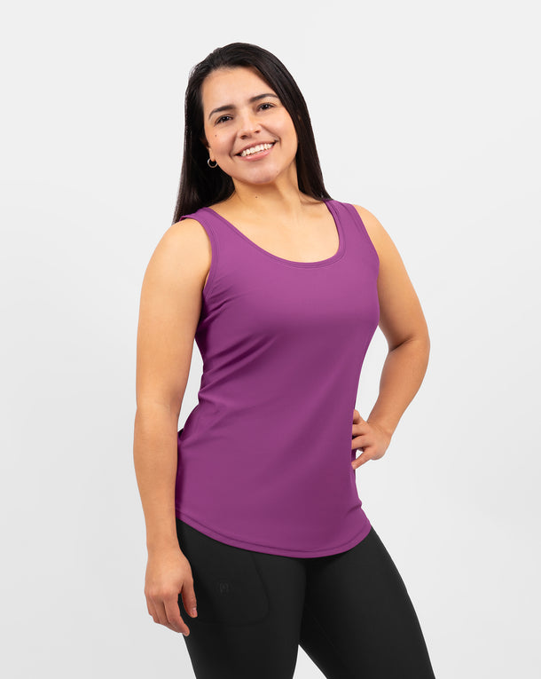 Modèle 163 cm / taille S