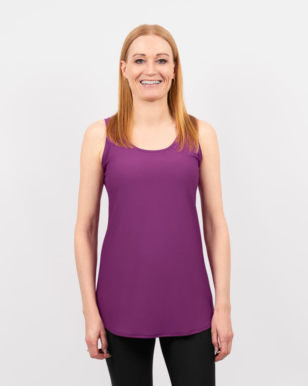 Modèle 175 cm / taille XS