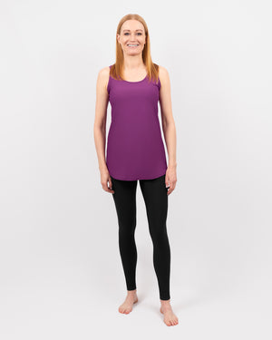 Modèle 175 cm / taille XS