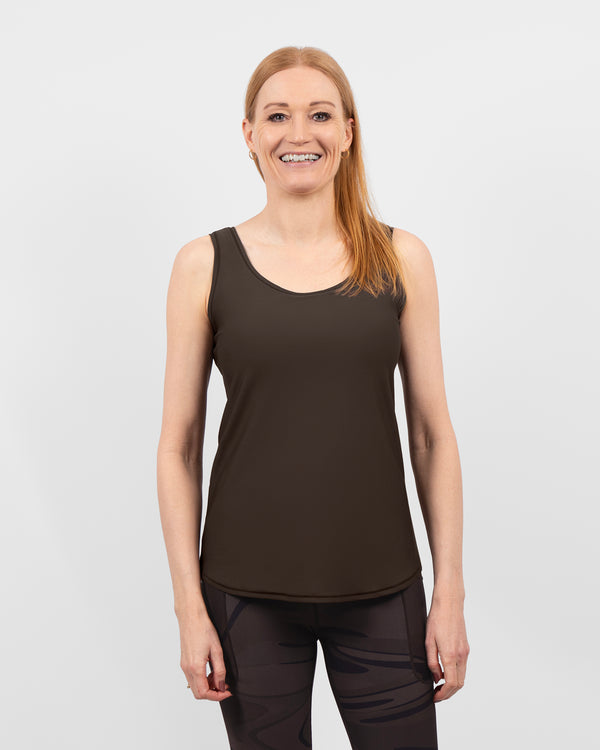 Modèle 175 cm / taille XS