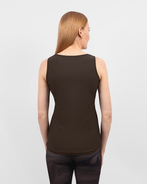 Modèle 175 cm / taille XS
