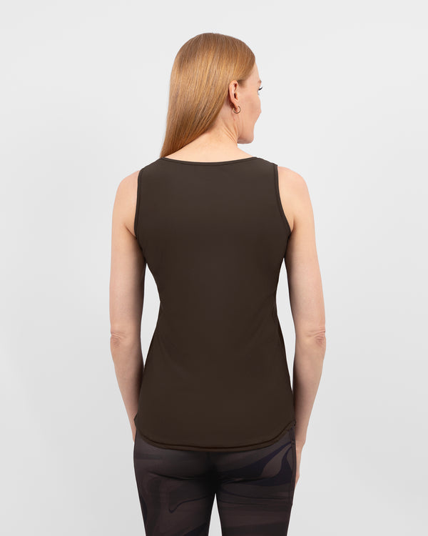 Modèle 175 cm / taille XS