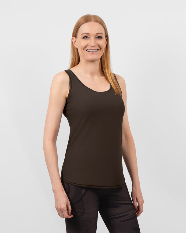 Modèle 175 cm / taille XS