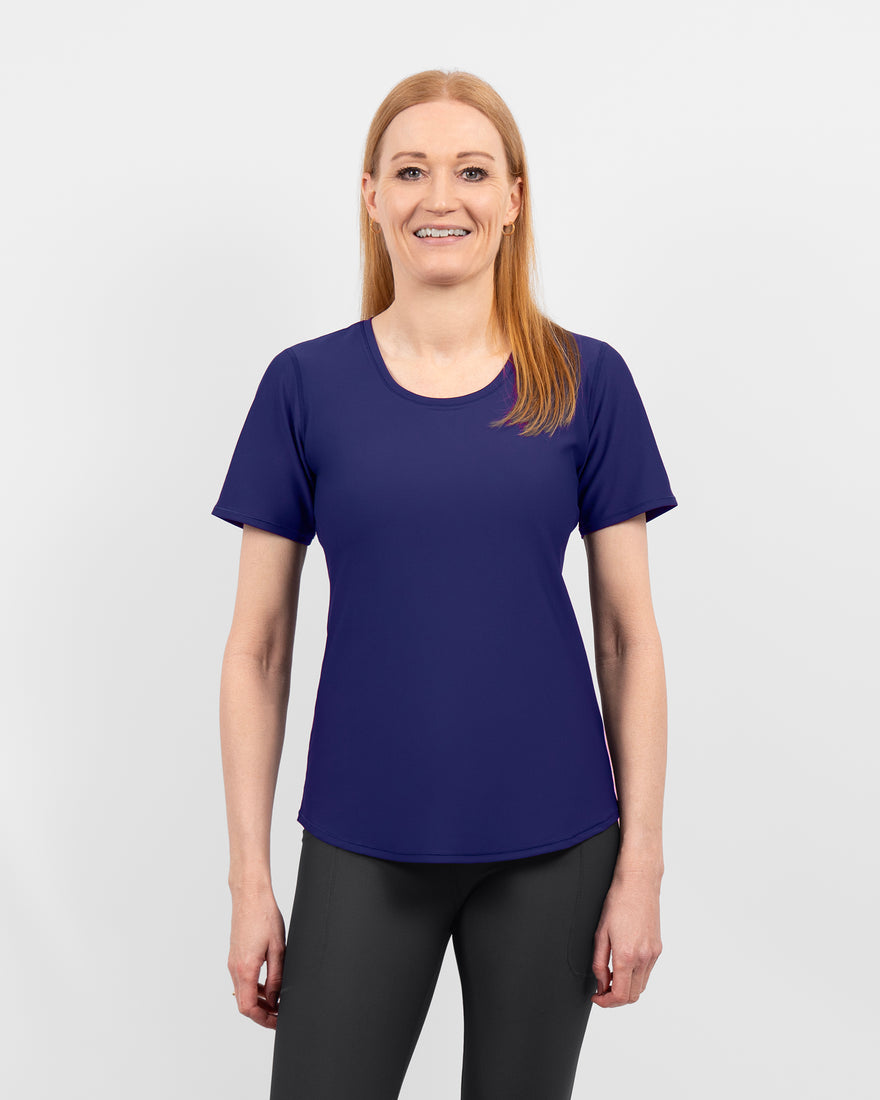 Modèle 175 cm / taille XS