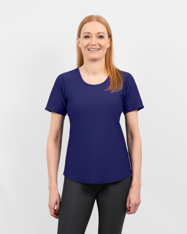 Modèle 175 cm / taille XS