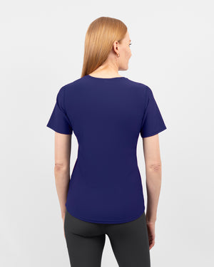 Modèle 175 cm / taille XS