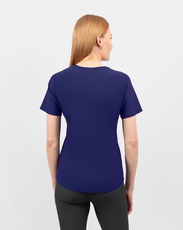Modèle 175 cm / taille XS