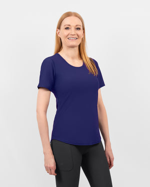 Modèle 175 cm / taille XS