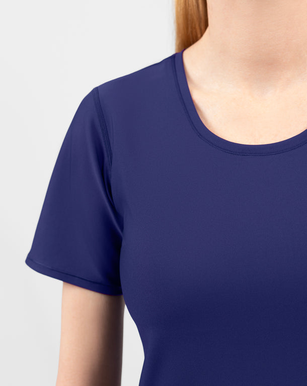 Modèle 175 cm / taille XS