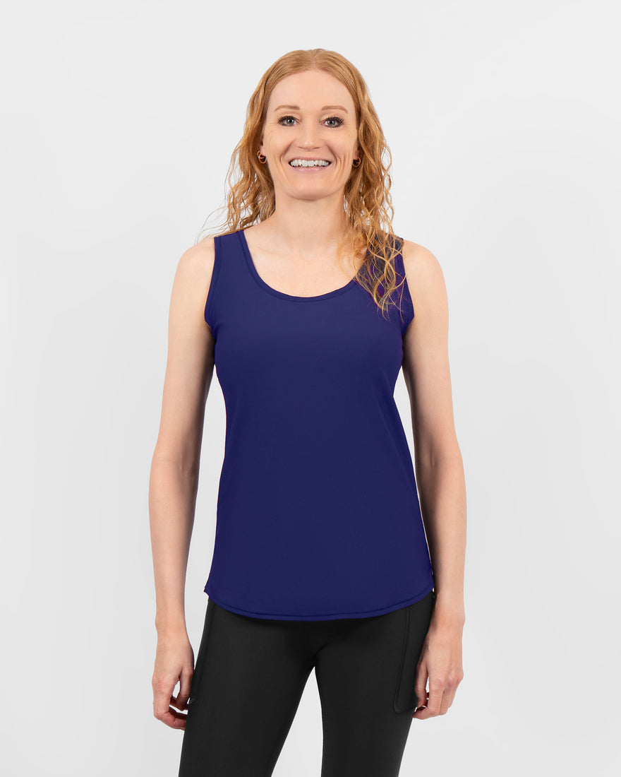 Modèle 175 cm / taille XS