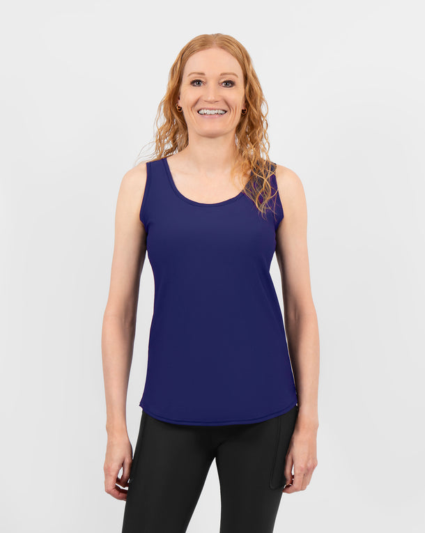 Modèle 175 cm / taille XS