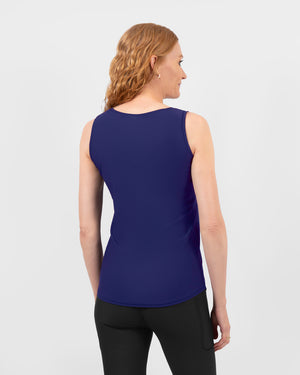 Modèle 175 cm / taille XS