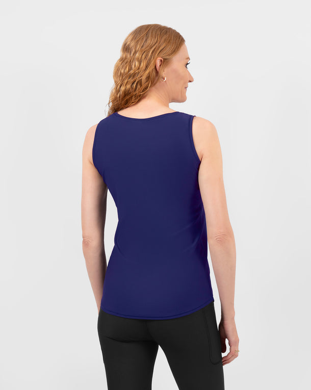 Modèle 175 cm / taille XS