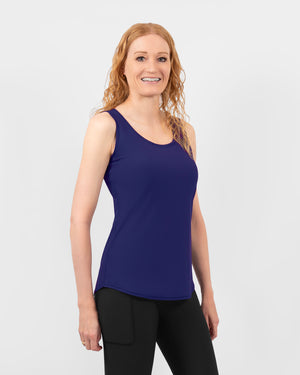 Modèle 175 cm / taille XS