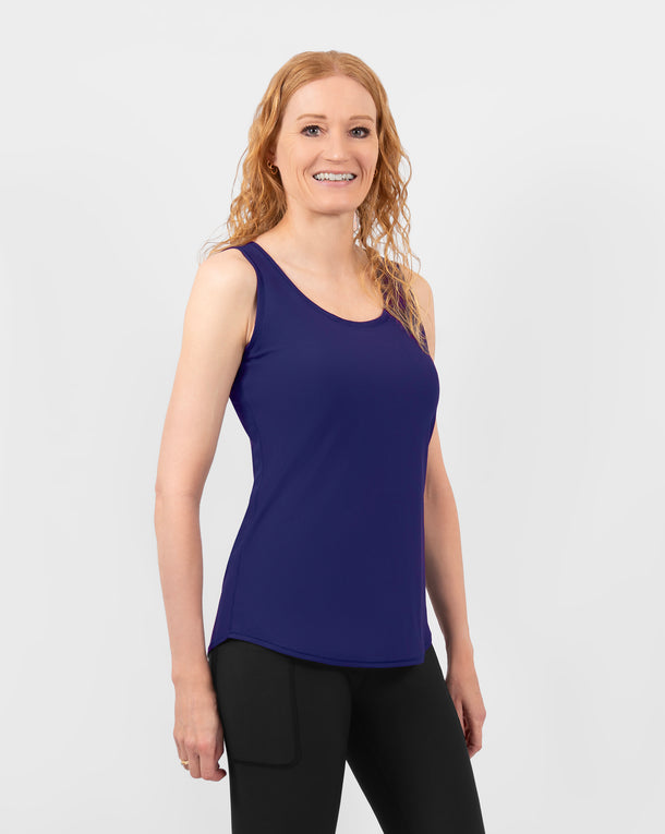 Modèle 175 cm / taille XS