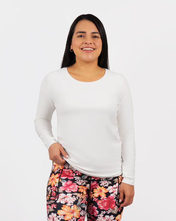 Modèle 163 cm / taille S