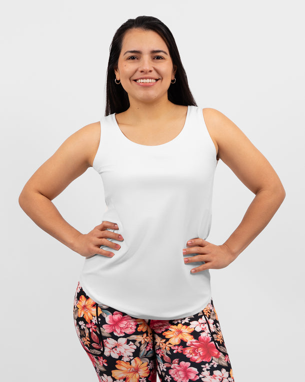 Modèle 163 cm / taille S