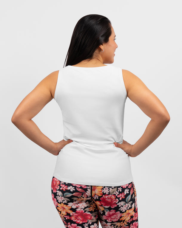 Modèle 163 cm / taille S
