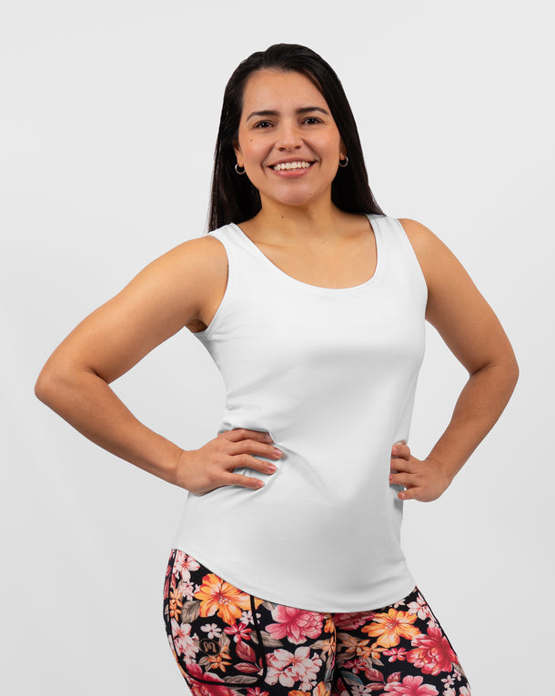 Modèle 163 cm / taille S