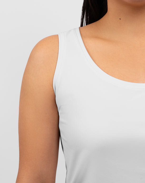 Modèle 163 cm / taille S