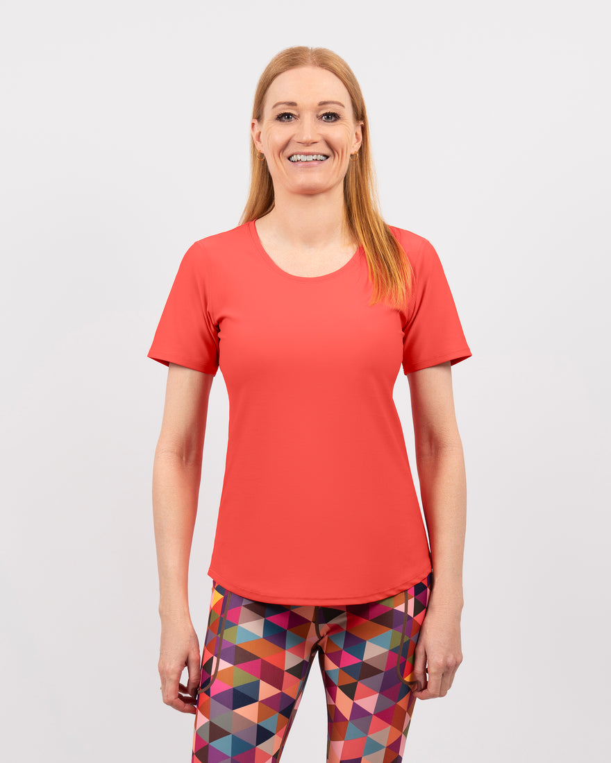 Modèle 175 cm / taille XS